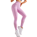 Legging ENERGY Rose