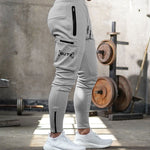 Joggers BUTZ Gris