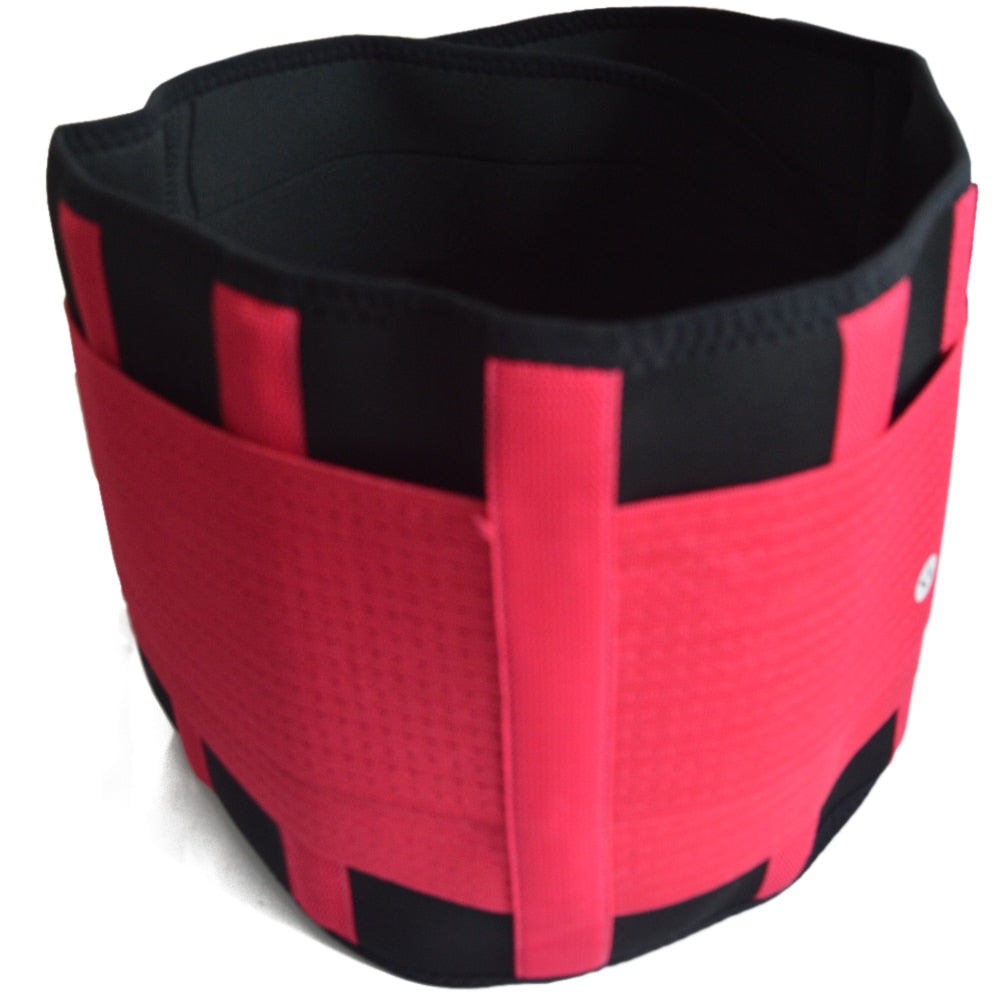 Ceinture ALPHASLIM™