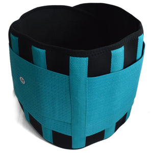 Ceinture ALPHASLIM™