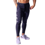 Joggers LYFT Navy