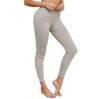 Legging JOY Gris